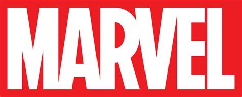 marvel wikipedia|marvel origin.